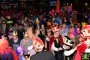 Thumbs/tn_Alternatieve kinderoptocht 2020 016.jpg